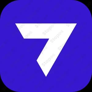 Sk7 Mobile