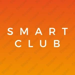 Smart Club