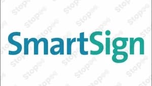 Smartsign