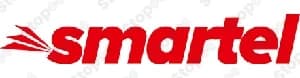 Smatel