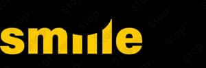 Smile Card