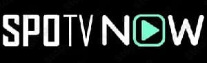 Spotv