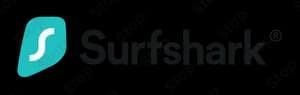 Surfshark