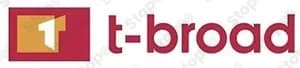 T-Broad