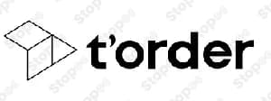 T Order