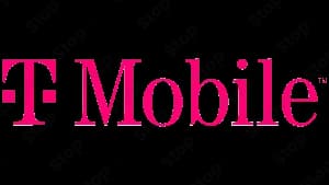 T Plus Mobile