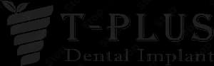T Plus