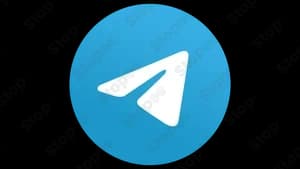 Telegram