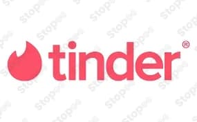 Tinder