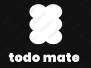 Todomate
