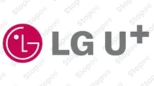 U+ Alldeul Mobile