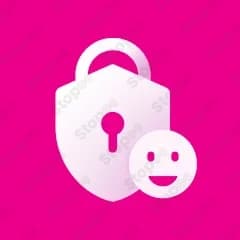 U+ Parent Safe