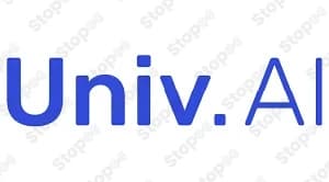 Univ Ai