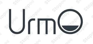 Urmo