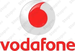 Vodafone