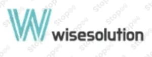 Wisesolution