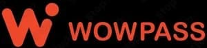 Woojupass