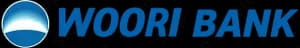 Woori Bank