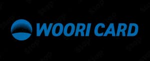 Woori Card