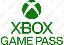 Xbox Game Pass