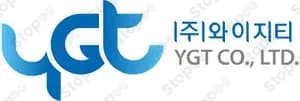 Youngjin Telecom