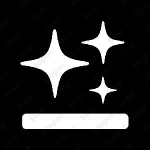 Zenspark