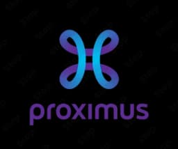 Proximus