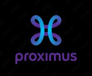 Proximus