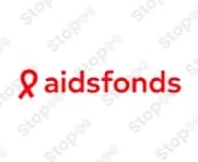 Aidsfonds