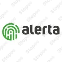 Alerta