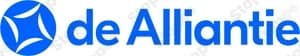 Alliantie