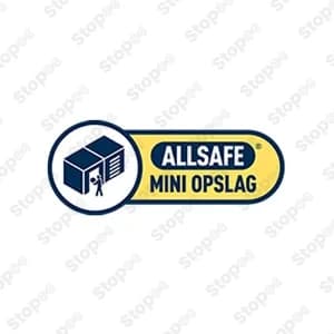 Allsafe
