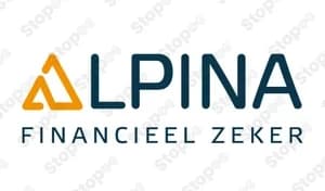 Alpina