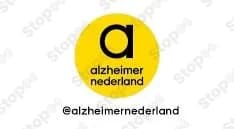 Alzheimer Nederland