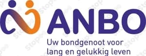 Anbo