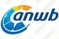 Anwb