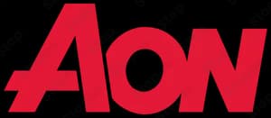Aon