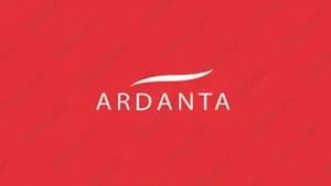 Ardanta