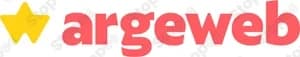 Argeweb
