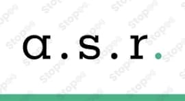 Asr