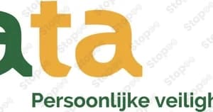 Ata Alarmering
