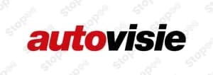 Autovisie