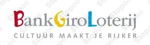 Bankgiro Loterij