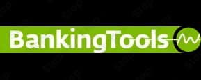 Bankingtools