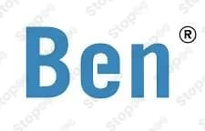 Ben