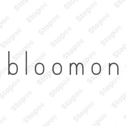 Bloomon