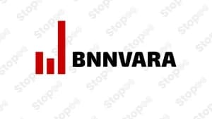 Bnnvara