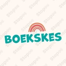 Boekskes