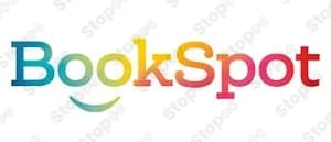 Bookspot