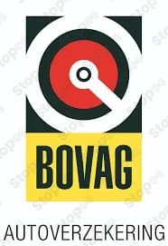 Bovag Autoverzekering